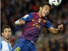 Bóng đá anh, ngoại hạng anh, lịch thi đấu euro 2012, Milan đem Thiago để đổi lấy... Thiago
